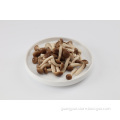 Frozen Fresh Cut Beech Mushroom-1kg